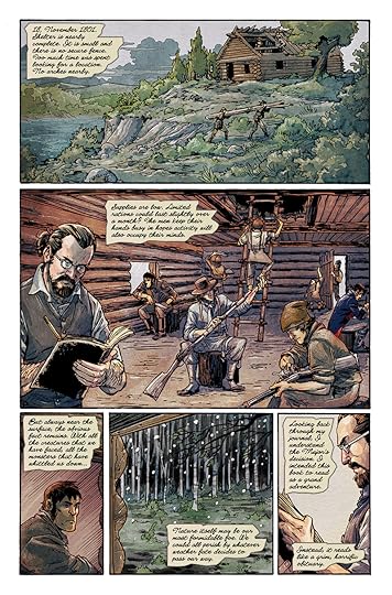 MANIFEST_DESTINY_19_01