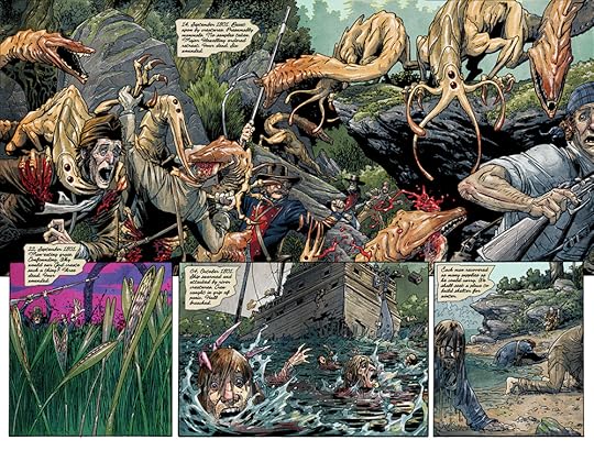 MANIFEST_DESTINY_19_02_03