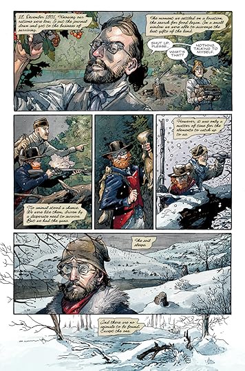 MANIFEST_DESTINY_19_04