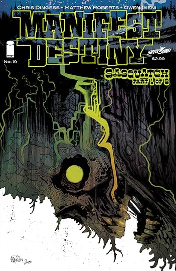 Manifest-Destiny-19b_cover-900