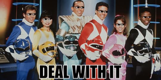 powerrangersshades