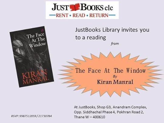justbooksthane