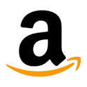 http://www.amazon.com/Four-Weddings-Fiasco-Wedding-Novella-ebook/dp/B01F4H68NG