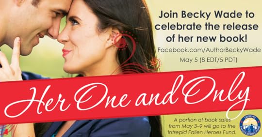 wade event promo - fb