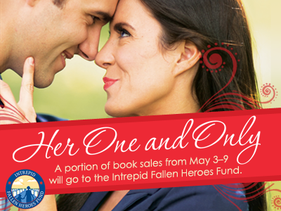 wade 400 - fallen heroes