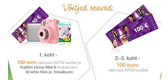voitjad