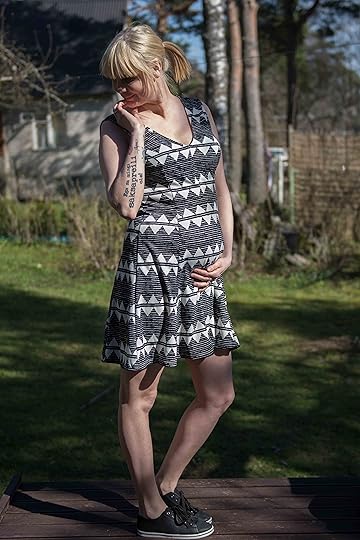 DSC_0972