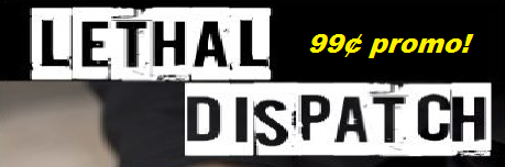 lethal_dispatch_banner_99_countdown