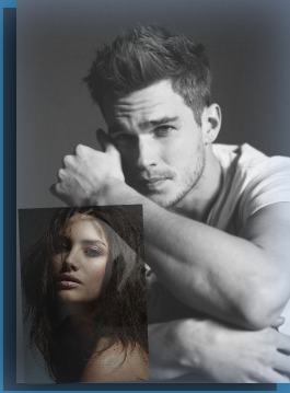  photo PIECES OF SUMMER_zpsn25zo8tw.jpg