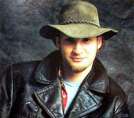 layne-staley