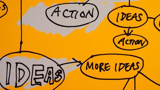 prototyping-for-success_articles_lg