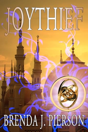 joythief