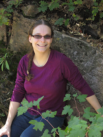 Brenda J. Pierson