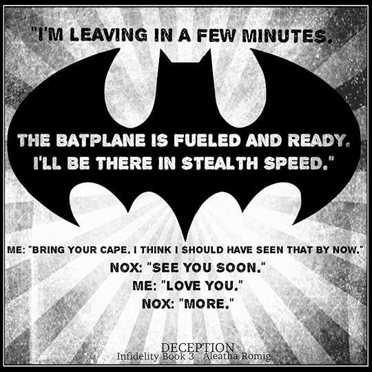  photo image_zpsxqturovr.jpeg