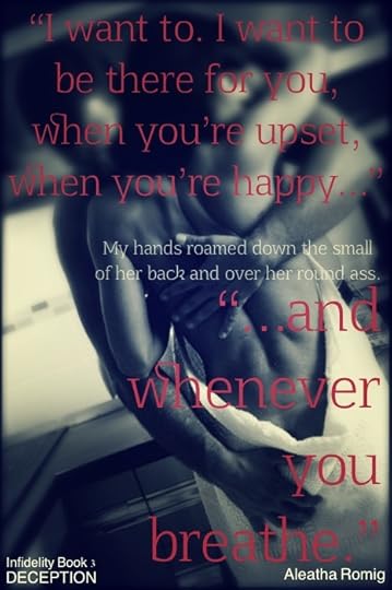  photo image_zpsosmgsk81.jpeg