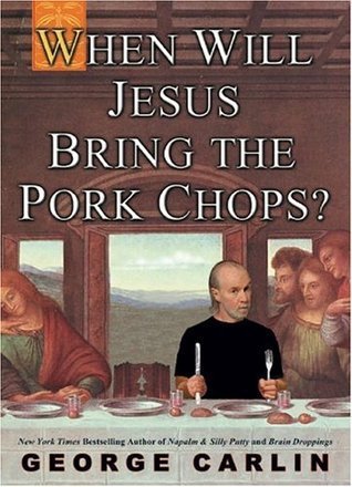 93453