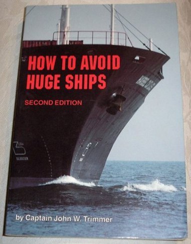 worst-book-covers-titles-58 copy