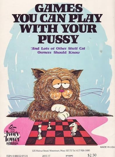 worst-book-titles-8