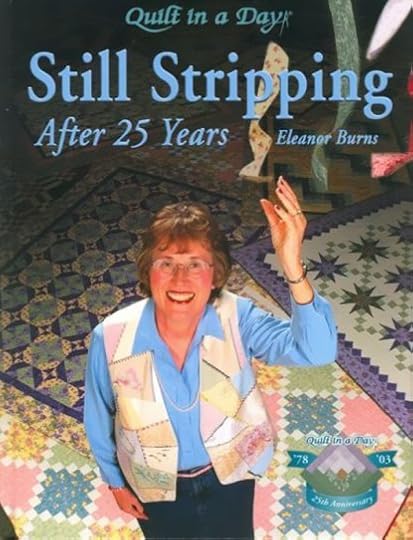worst-book-covers-titles-16