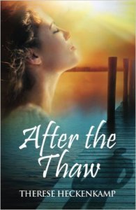 After the Thaw