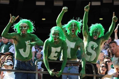 jets.jpg