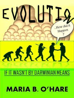 evolution cover new with effects