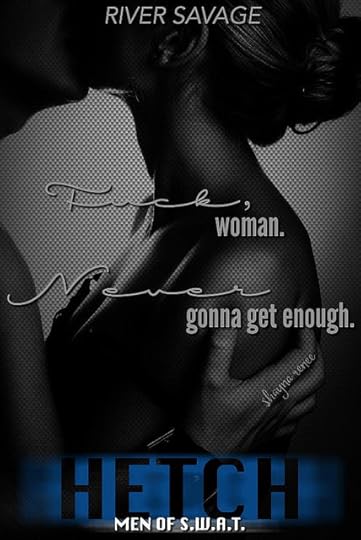 13153434_963464100436060_1309652726_n