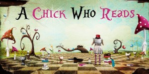 chickheader