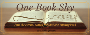 Read the entire review here