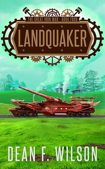 landquaker_cover