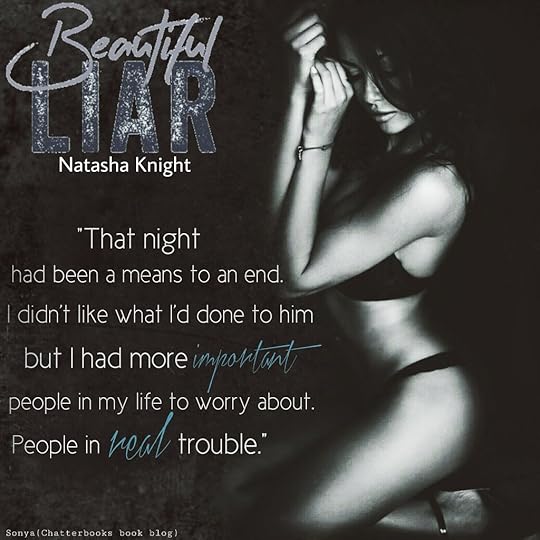  photo PicsArt_05-05-12.29.28_zpsno4iqc7t.jpg