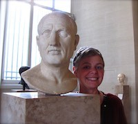 authorphoto_RLStedman