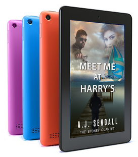 #kindlefire