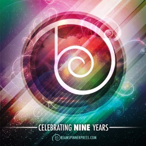 Anniversary_FBpost