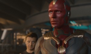 06-avengers-age-of-ultron-vision