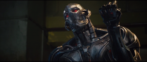 05-Avengers-Age-of-Ultron-Ultron