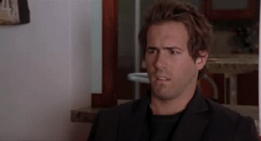  photo Ryan_zpscvhh9nko.gif