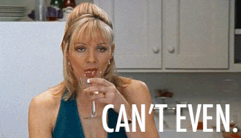  photo Can_zpszbklwr4o.gif