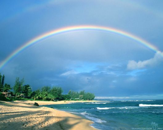 rainbow1