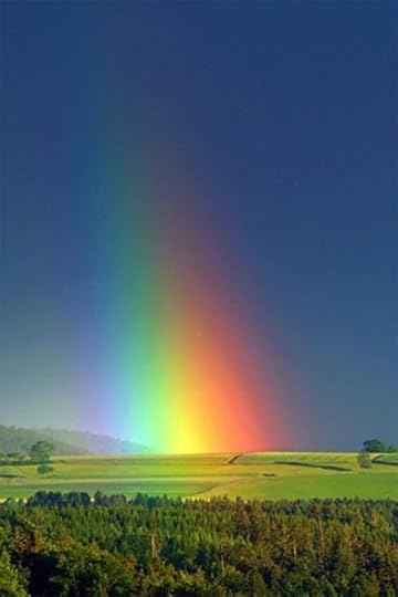 Rainbow2