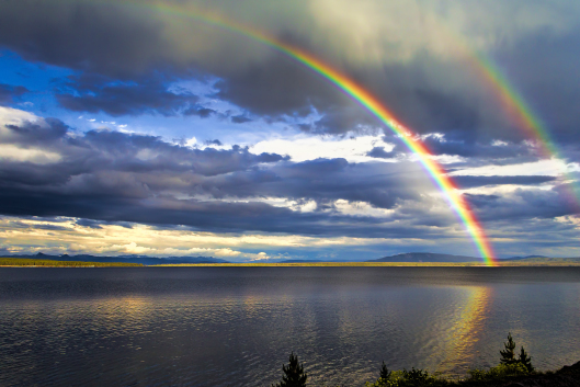 Rainbow3