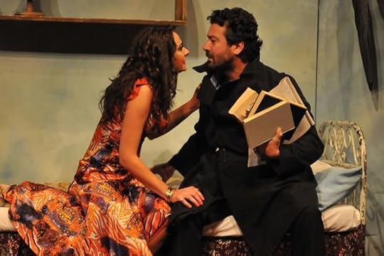  photo 312ec7f8d4615d6dd78477a4f581c612.jpg