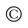 copyright symbol
