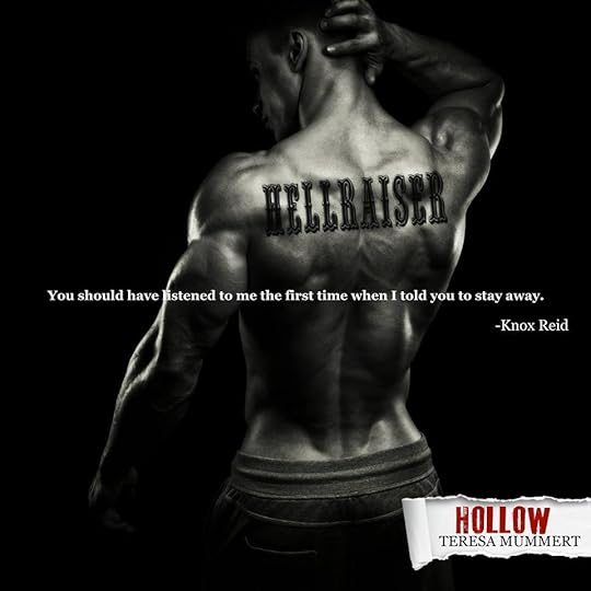 Image and video hosting by TinyPic