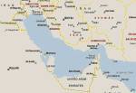 Hormuz_Strait