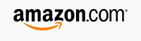 http://www.amazon.com/Forbidden-Worlds-Box-Set-Novellas-ebook/dp/B017PPNG7G/ref=sr_1_sc_1?ie=UTF8&qid=1446988649&sr=8-1-spell&keywords=forbidden+worlds+bernadete+gardner&pebp=1446988652999&perid=0Y78A5XY6FVKEBZCSSZ5