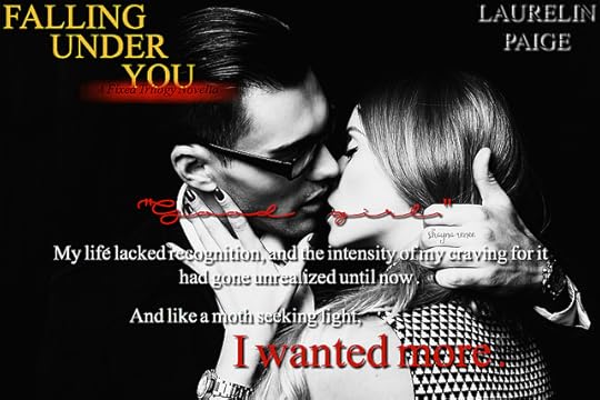 Sexy Impassioned Couple,office Love Story