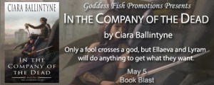 BB_InThecompanyOftheDead_Banner copy