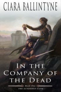 MediaKit_BookCover_InTheCompanyOfTheDead