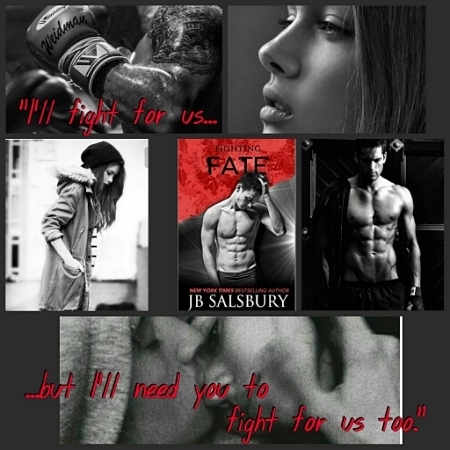  photo 18c00869-0cb6-41f1-934f-fae79669988f_zps1uhcnd3j.jpg